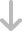section arrow