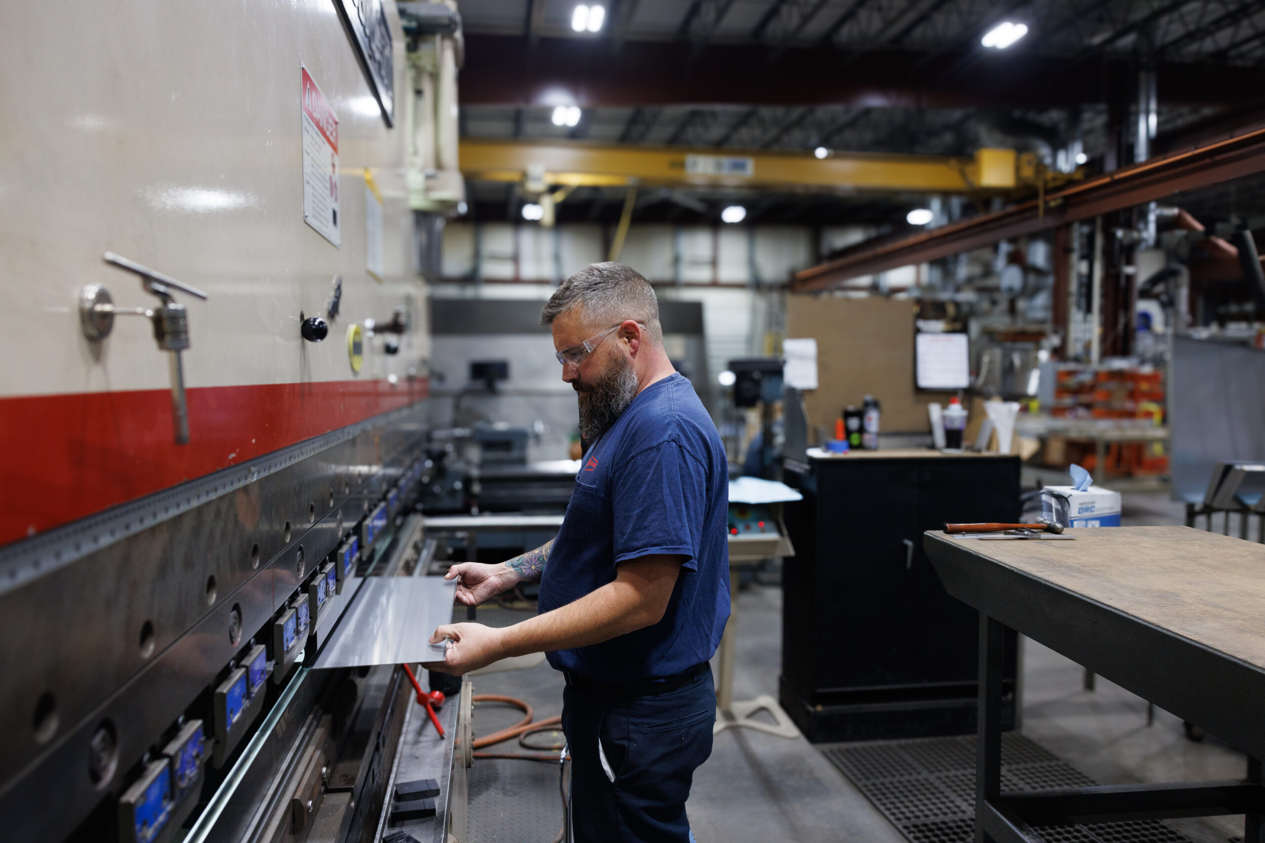 2024 Moline Machinery 3h6a1713